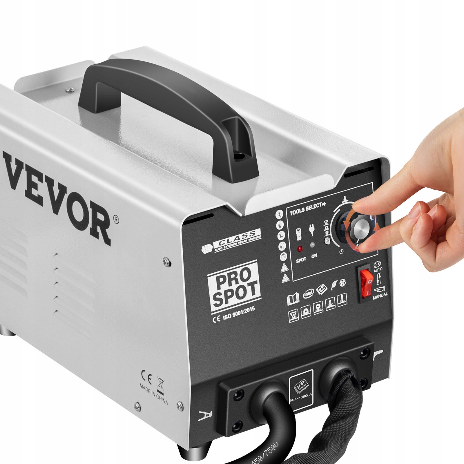 394a973a4558be046270505ea906