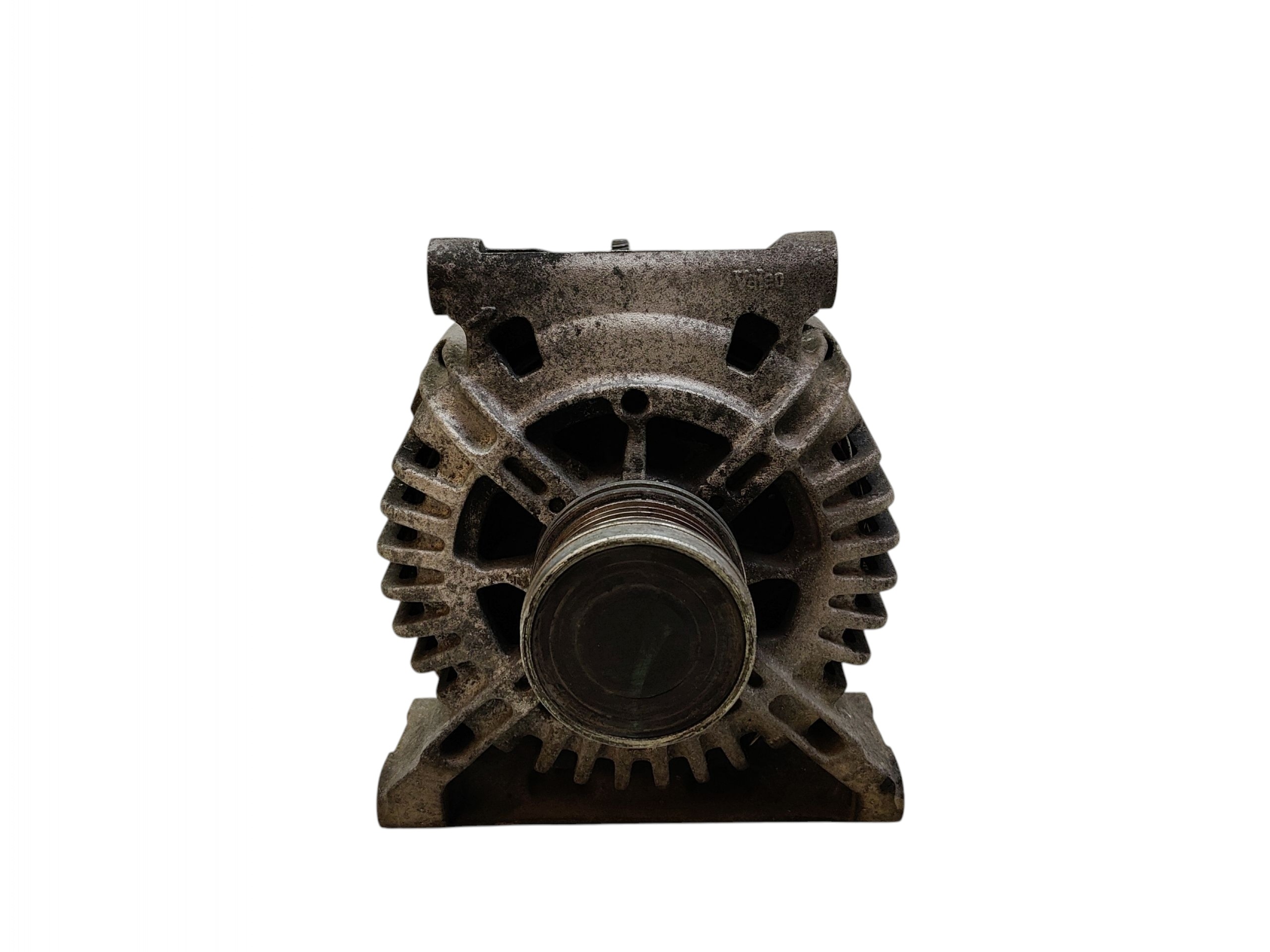 alternator 150A MERCEDES W245 W169 2.0 CDI A6401540502