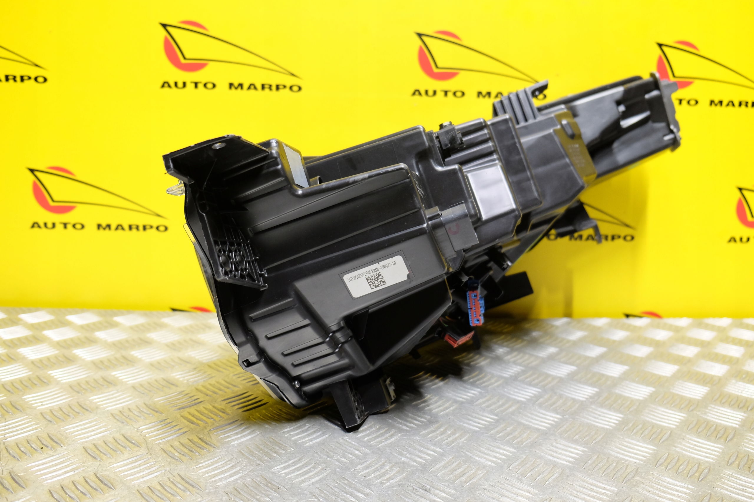 9e0948a34087b28e4d7ceb296f65