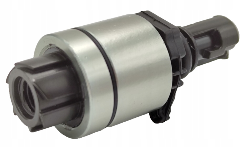 Ventil Zbytkového Tlaku Polštářů Tlumiče Audi Q7 4M 2016-