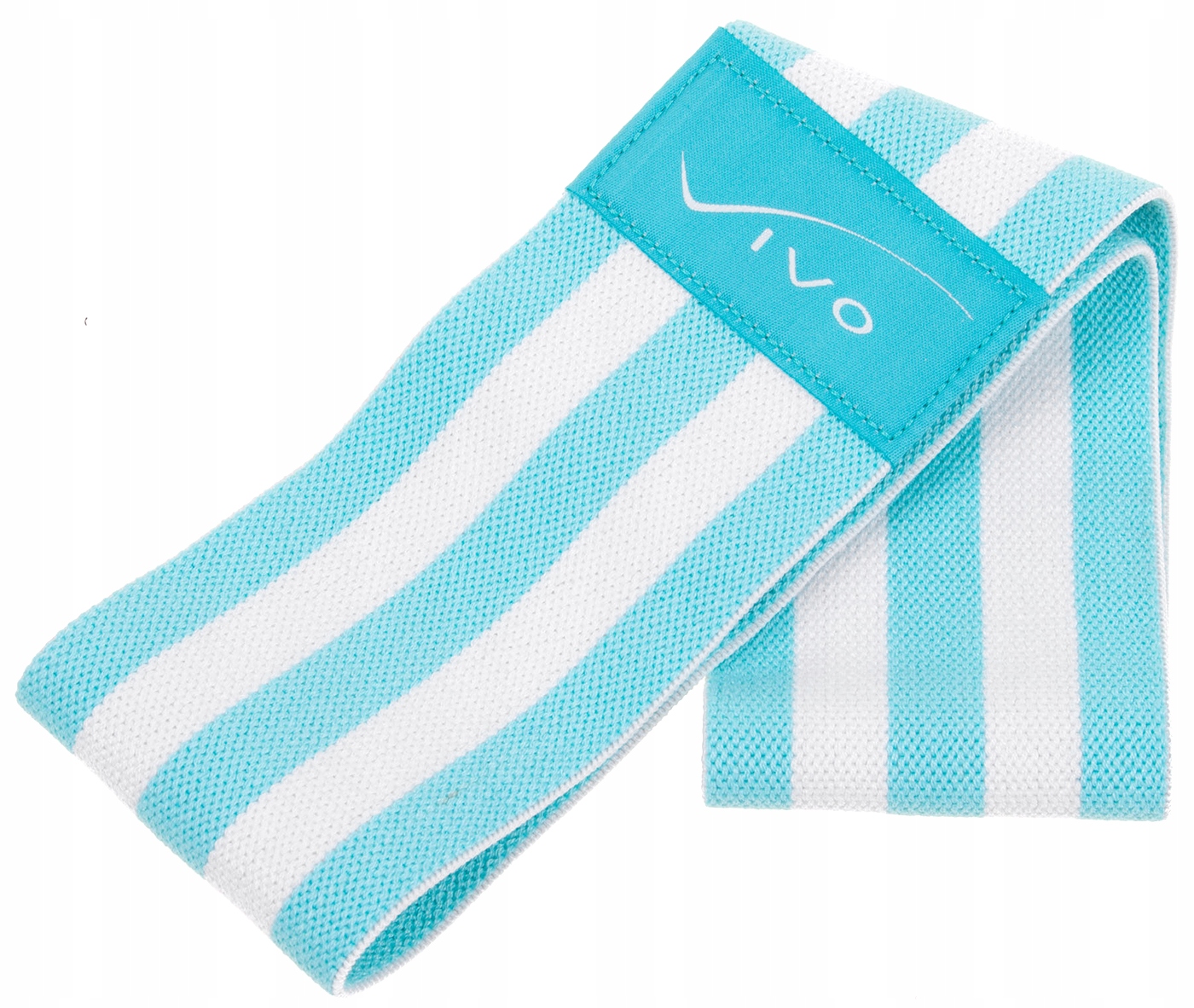 GUMA DO ĆWICZEŃ FITNESS ROZCIĄGANIA TAŚMA OPOROWA