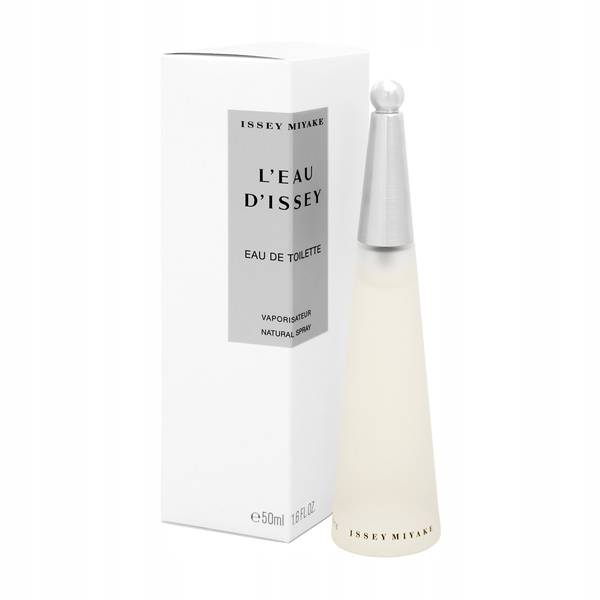 Issey Miyake L`Eau D`Issey Edt 100 ml