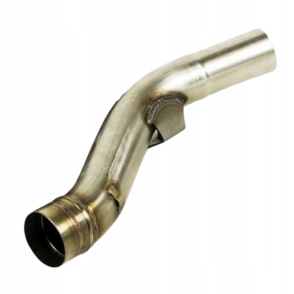 Sekcia Spájajúca Dep Pipes Honda Crf 250 2010-2013
