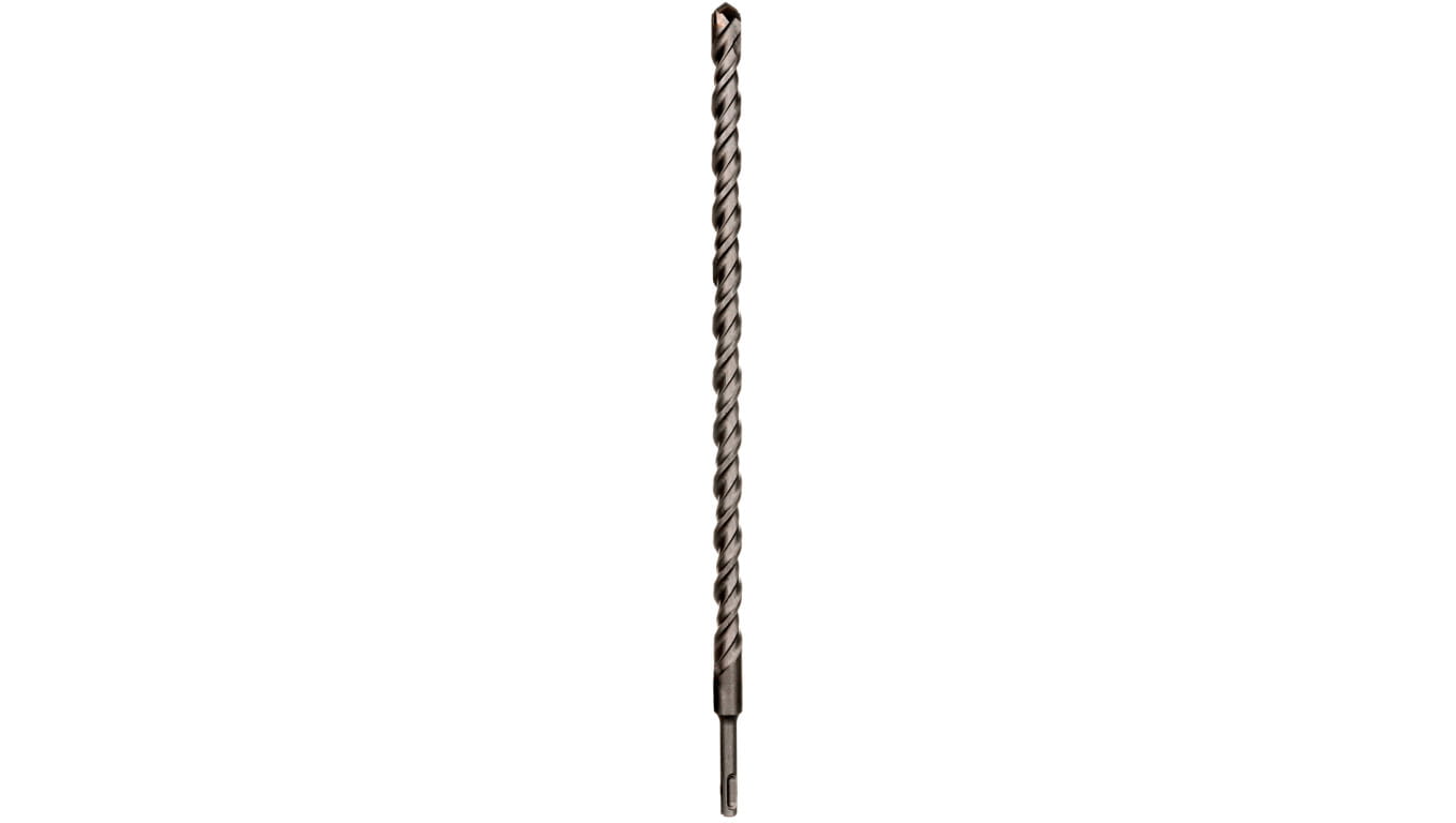 

Bosch 2608831051 wiertło SDS-max 18x400x450
