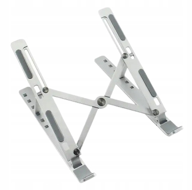 PODSTAWKA POD LAPTOPA TABLET REGULOWANA EP-02S