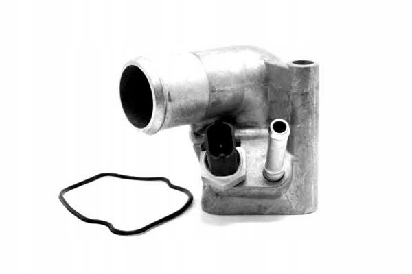CALORSTAT TERMOSTAT OPEL ASTRA G COUPE 1.8 16V (F0 Producent części Calorstat By Vernet