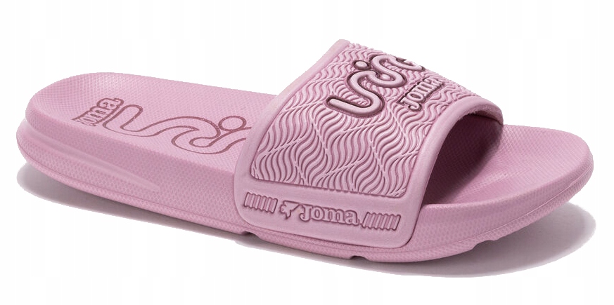 Joma Klapki Dziecięce S.land Jr 2519 R.36