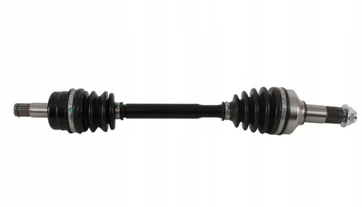 All Balls Pohonná poloos Yamaha Yfm 700 Grizzly 16-18, Yfm 700 Grizzly Eps