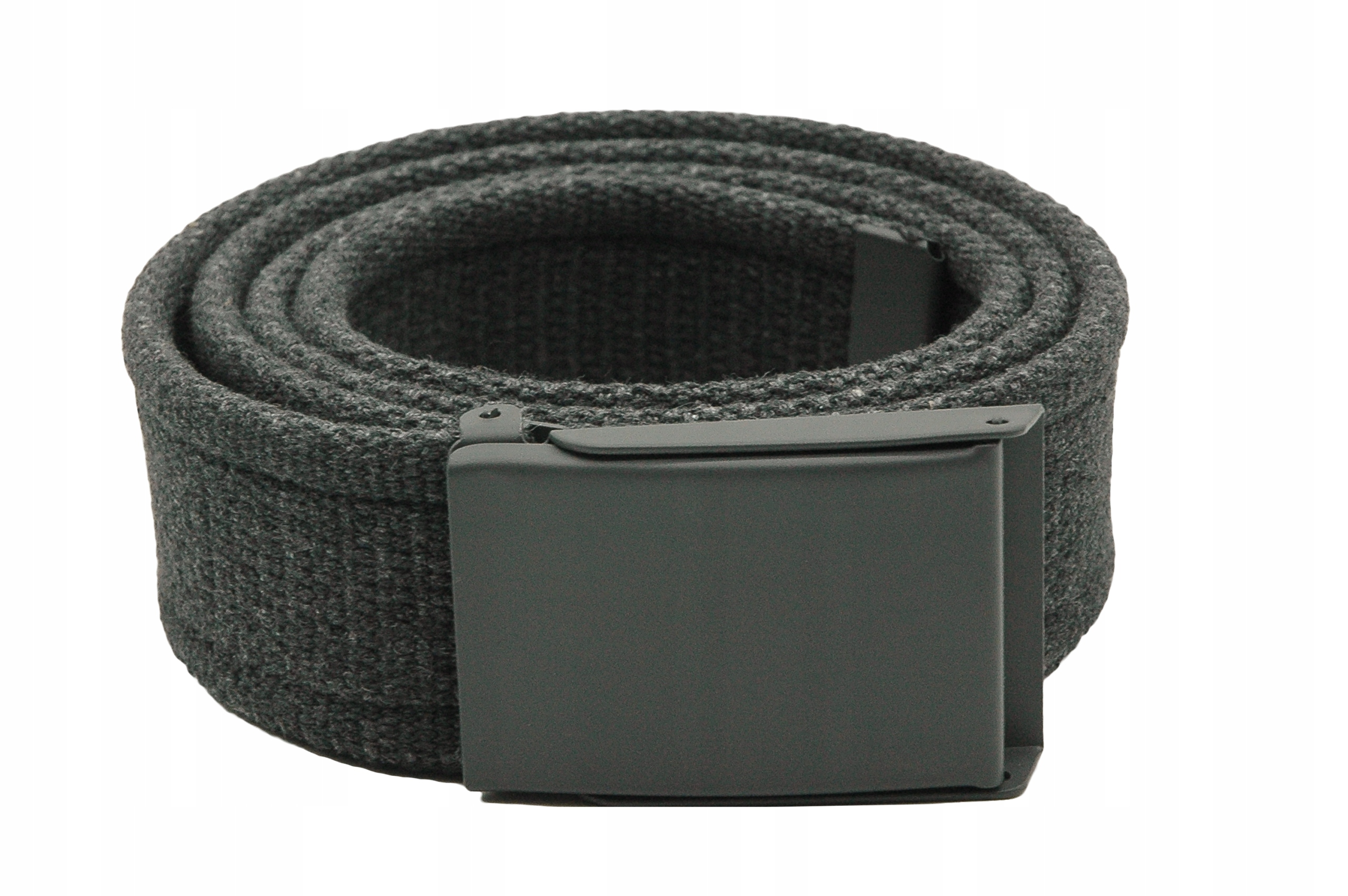 

Pasek parciany Casual - ARUCcE r.105