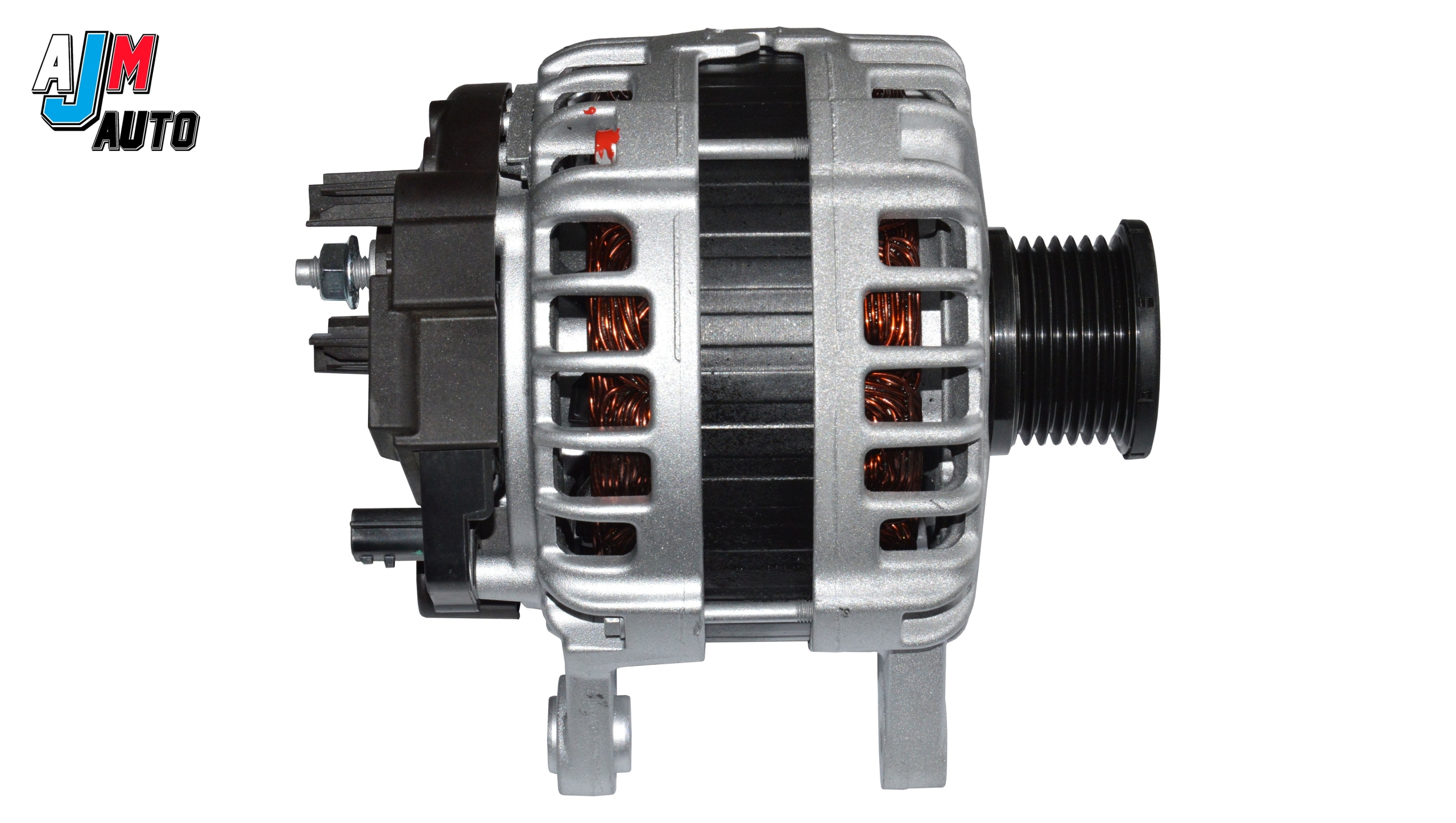 Alternator 1.3 TCE 1.6 DCI Renault Espace V Kadjar Producent części Bosch