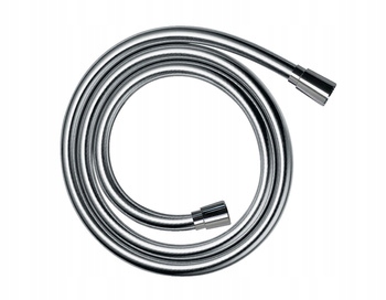 

Hansgrohe Wąż Prysznicowy Isiflexb 1.25M Chrom