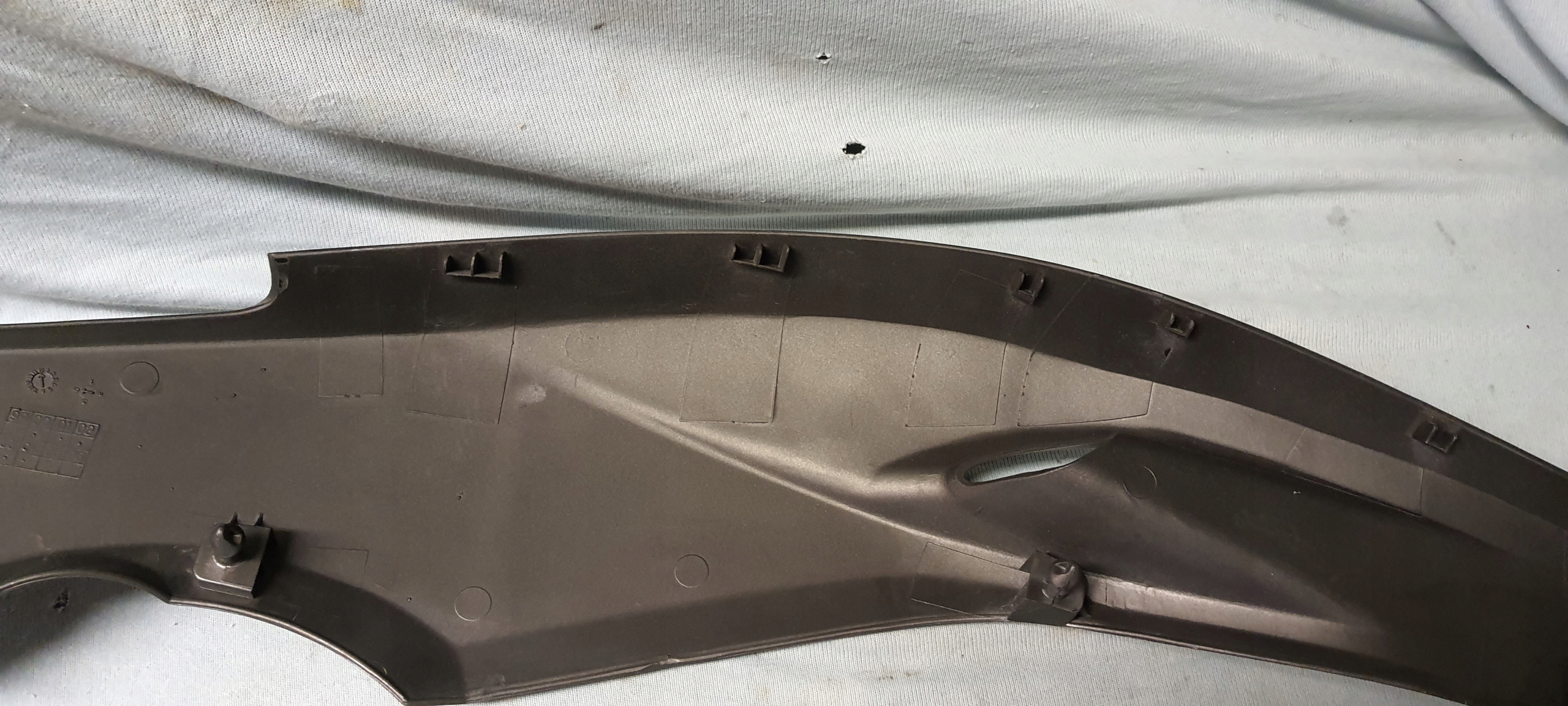 ALT