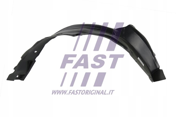 Fast FT90940 Wnęka na koło Producent części Fast