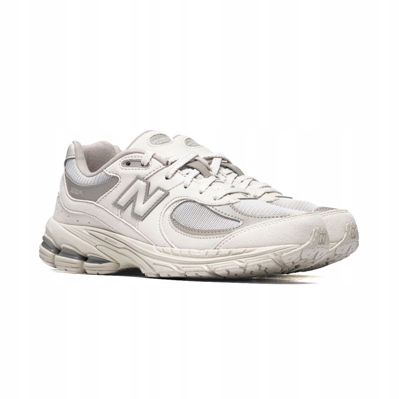 New Balance GC2002BE 37