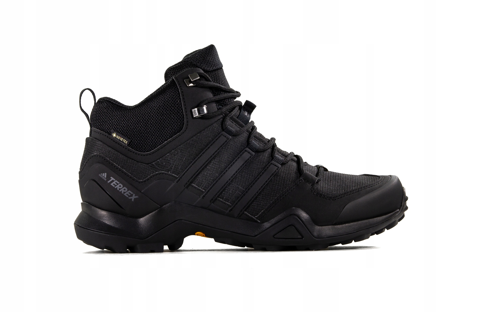 

Buty męskie adidas Terrex Swift R2 MID CM7500