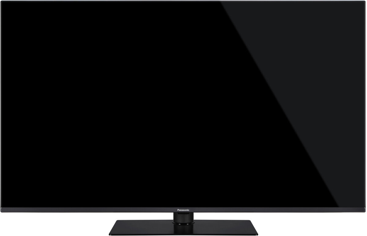 

Panasonic TX-50LX650E Telewizor 4K Android DVB-T2