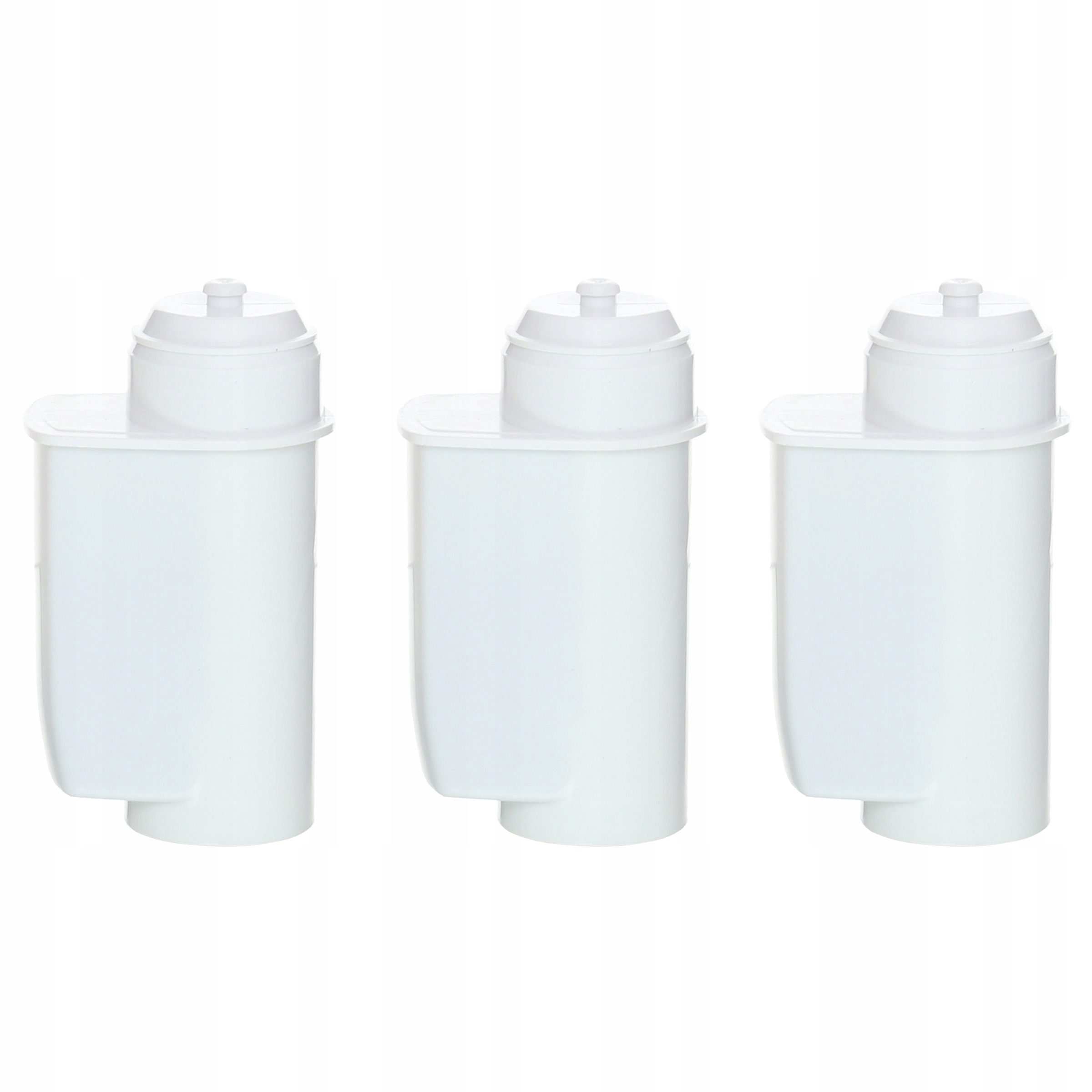 

3x Filtr zamiennik do ekspresu Siemens EQ3 EQ5 EQ7