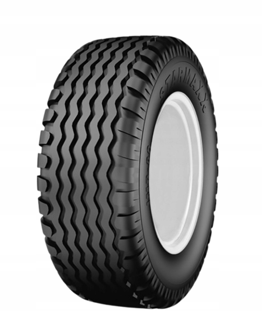 Starmaxx IMP-80 340/55-16 140 A8 12PR Tl