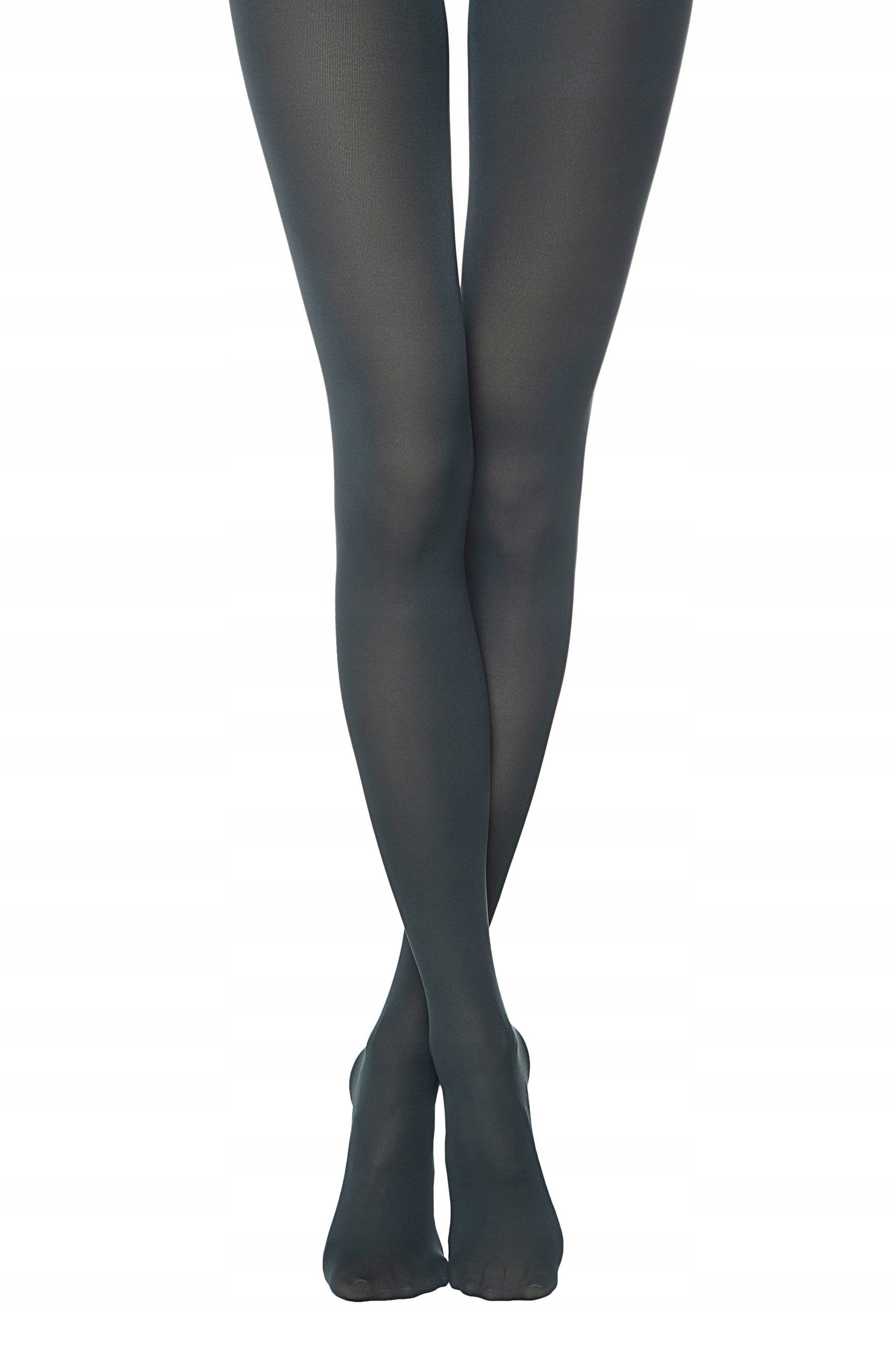 

Grube rajstopy Trendy 150 Lycra