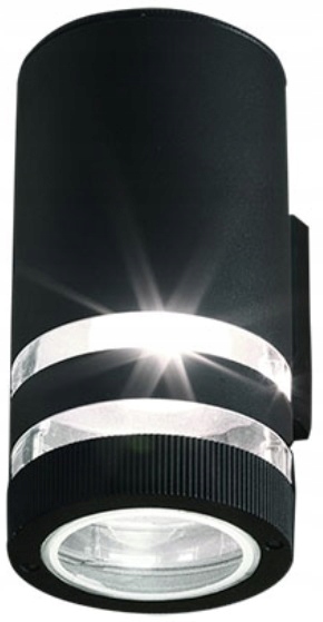 

Nowodvorski Lampa Zewnętrzna 4421 Sierra Kinkiet