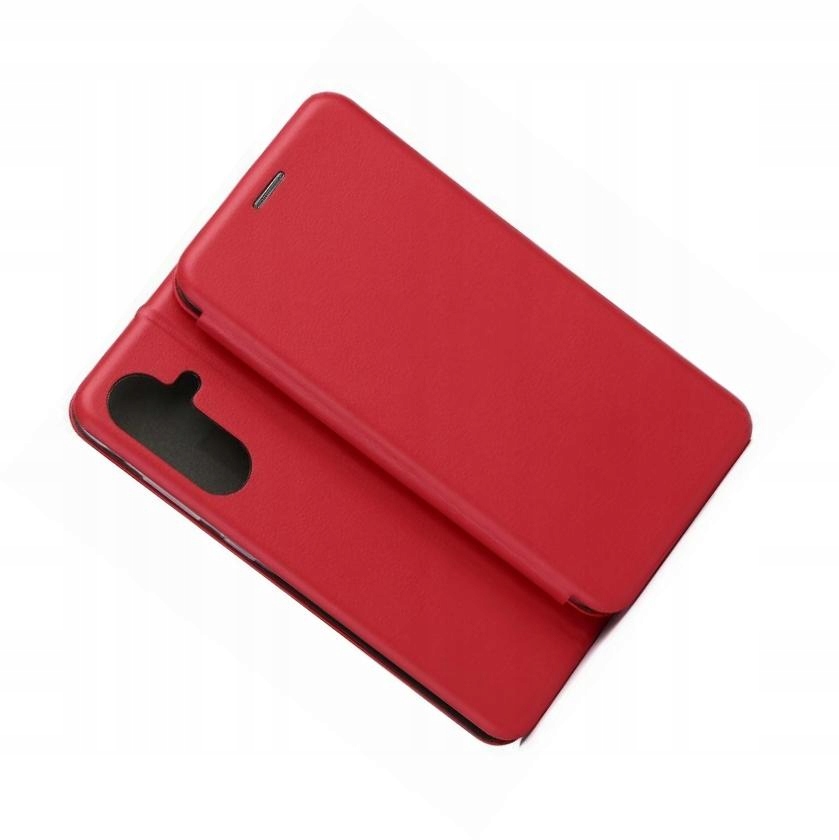 Etui pokrowiec Beline do Samsung Galaxy A36 5G