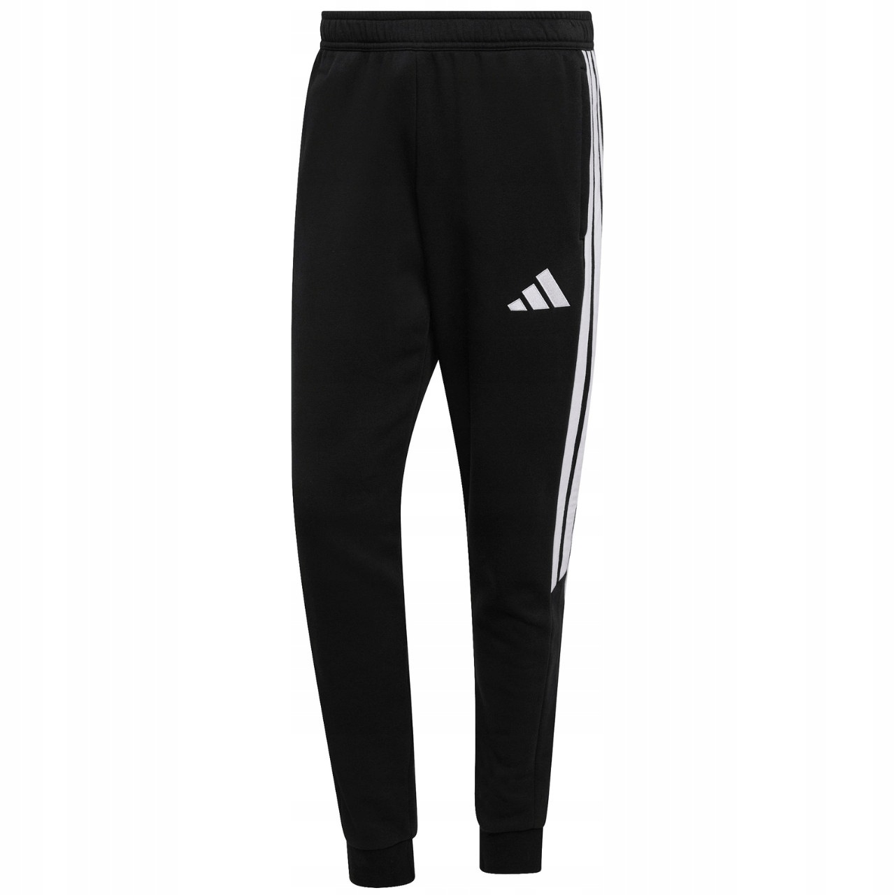 Pánské kalhoty Adidas Tiro 26 League Dresové Tréninkové JY7154 Vel XL