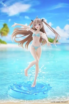 Atri Moje drahé chvíle Figurka Atri 18 cm