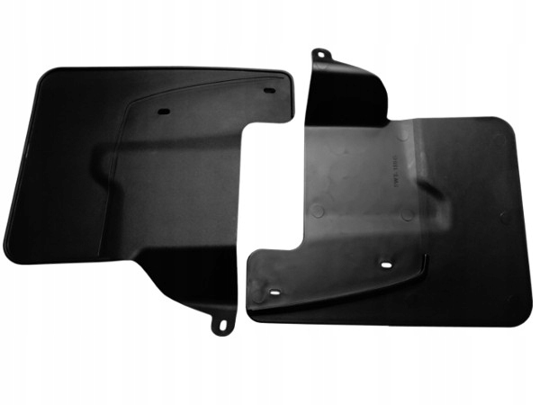 CHLAPACZE PRZEDNIE PRZOD do RENAULT MASTER MOVANO EAN 5904474300589