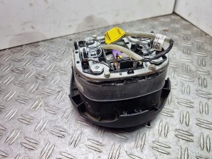 подушка руля volkswagen oe 1K0880201R