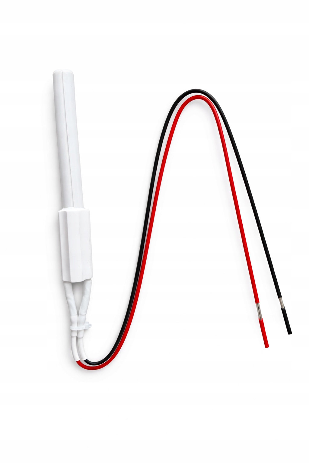 Zapalarka Grzałka Ceramiczna pellet Kipi Lazar Heiztechnik Stalmark 300W