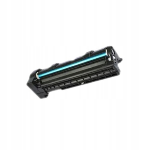 Naplnka Lexmark W84030H zobrazovací jednotka kompatibilní Lexmark W840