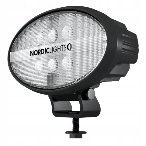 988302B - Лампа NORDIC LIGHTS Antares Go 625 12-24V 39W