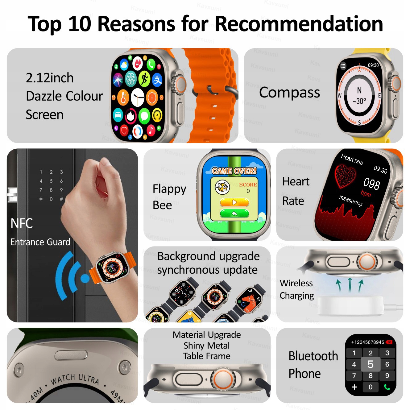 Аналоговые циферблаты для amazfit bip. Приложение для часов s8 pro max. Спорт трекер приложение. Смарт часы приложение. Смарт часы x8 pro.