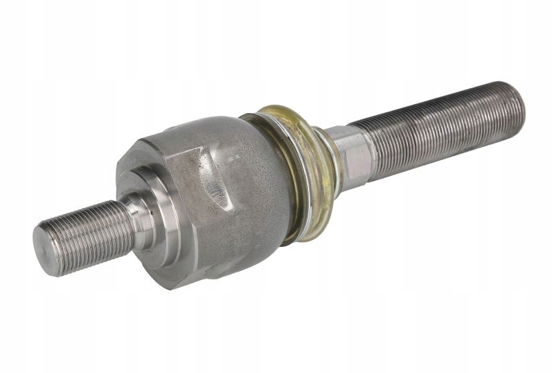 STR-11A139, 3541413M1, - Наконечник рульової тяги Case 700545a1