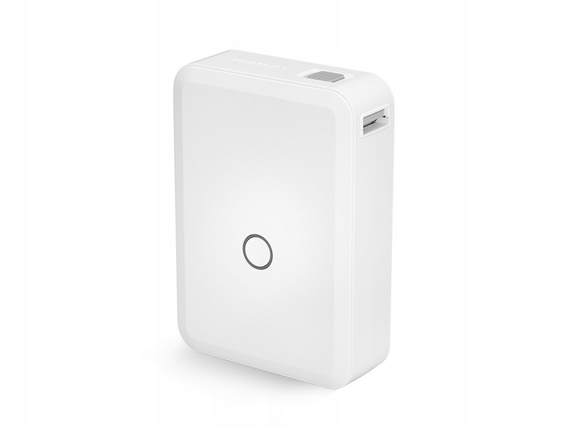 Drukarka Niimbot D110