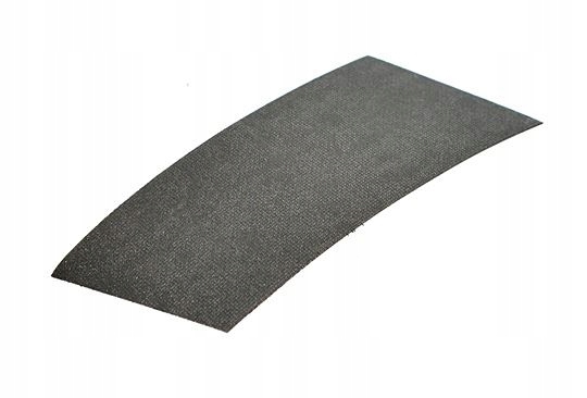 

Panewka wahacza tylnego Jawa 350 Ts 634 638