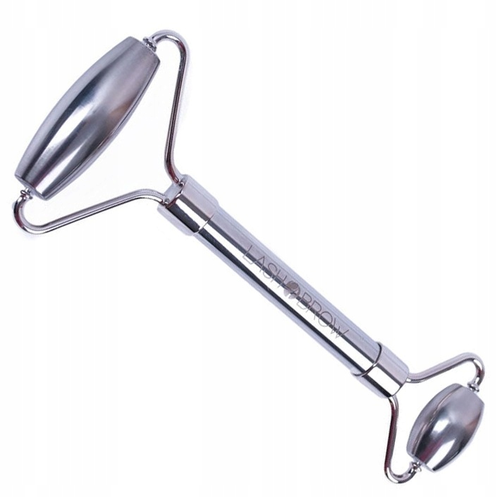 Lash Brow Roller masážní přístroj na obličej
