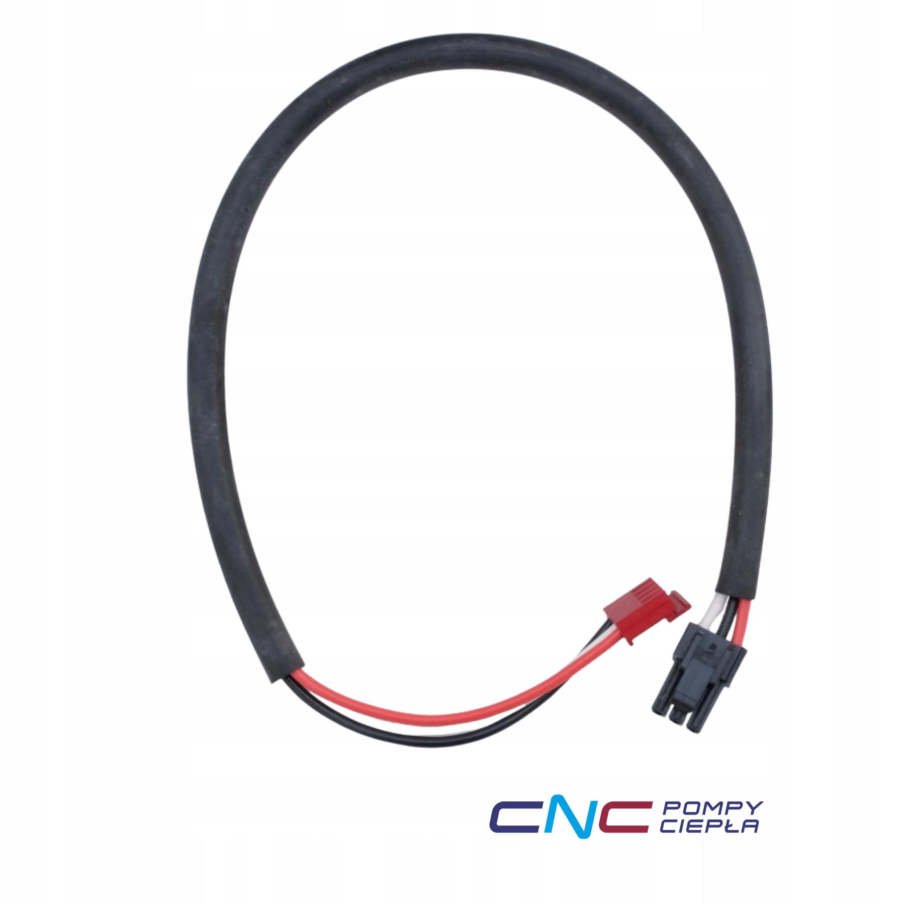 Panasonic CWA68C1224 – Przewód do przetw. ciśnienia (Pressure Sensor Cable)