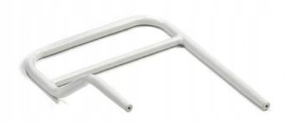 Levně Podstavec Pod Odšťavňovač Rilsan (k)