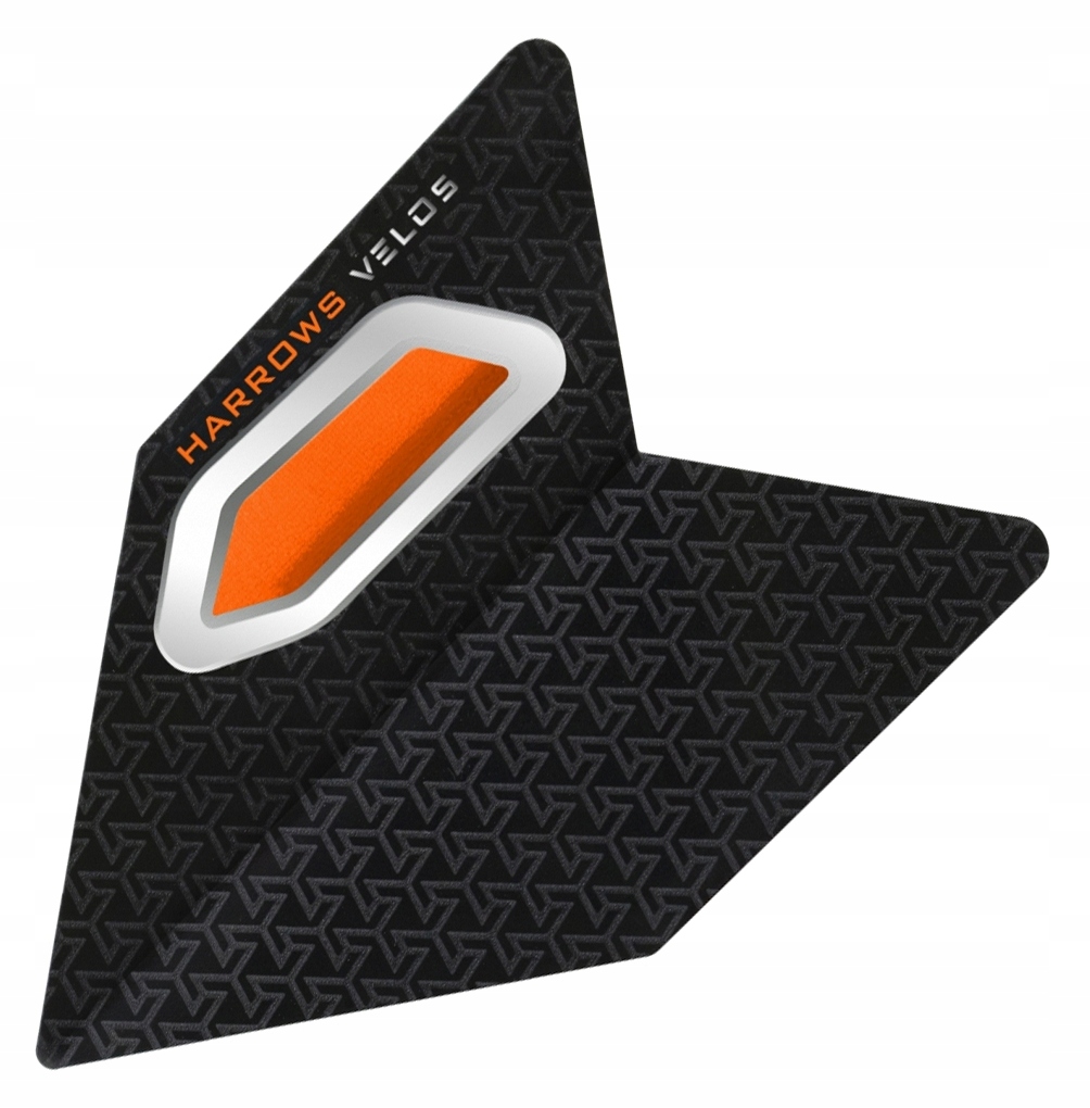 Piórka Harrows Velos 1004