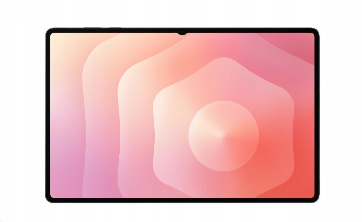 Samsung Galaxy Tab S11 Ultra (Wi-Fi) 12GB/ 512GB šedý, Eu SM-X930NZAPEUE…