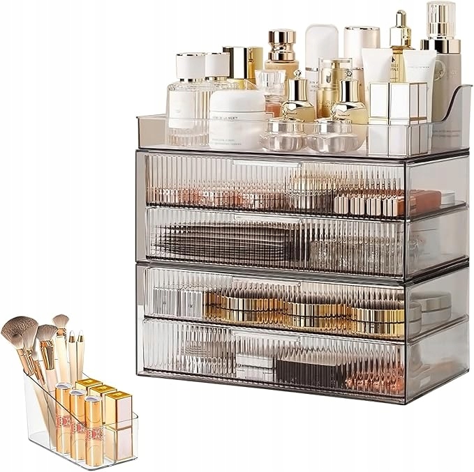 Whemyreat Organizer krabička pro skladování kosmetiky