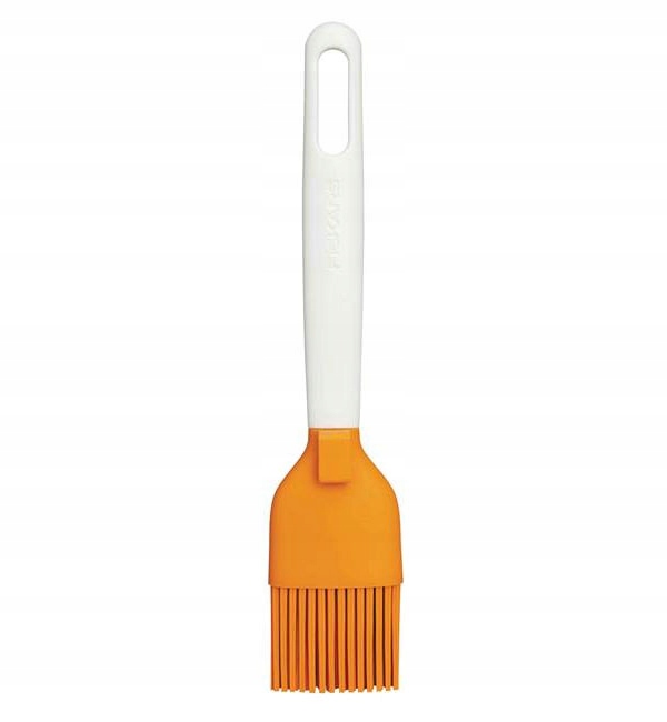 

Fiskars Functional Form Pędzelek Silikonowy 19 CM