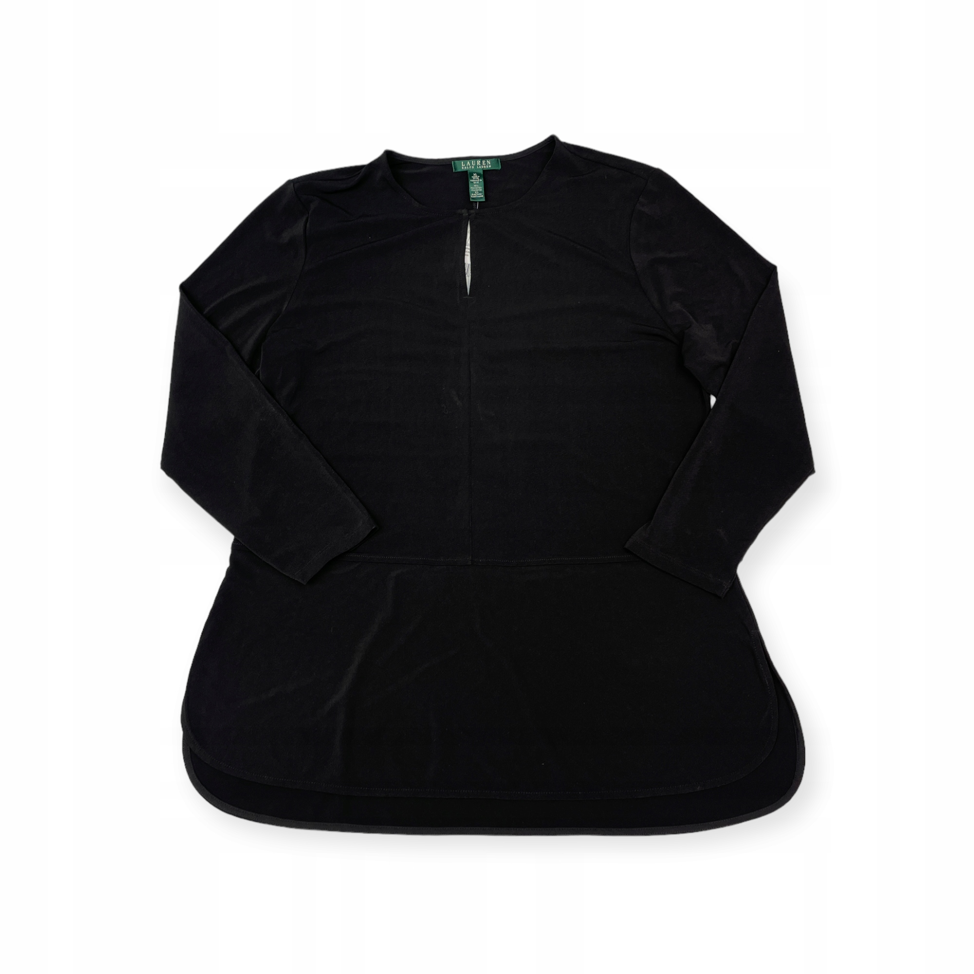 Dámská mikina Lauren Ralph Lauren XL