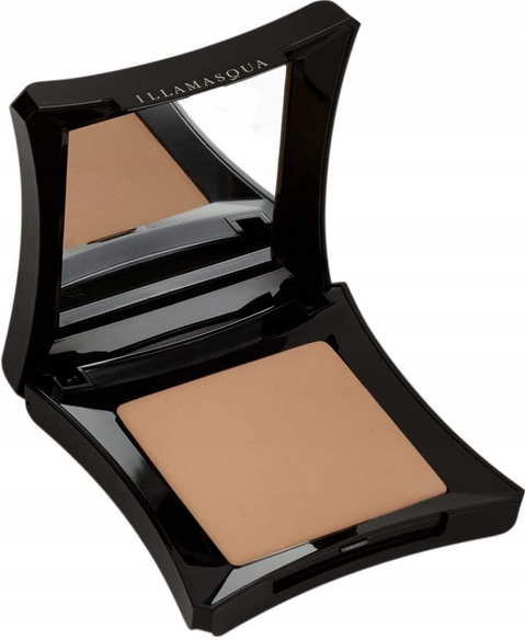 

Matujący Podkład W Kremie 210 Illamasqua