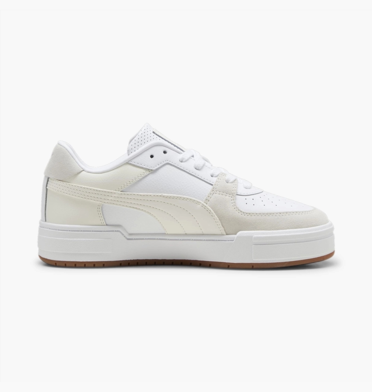 Pánské Sportovní Boty Puma Ca Pro Gum vel 42