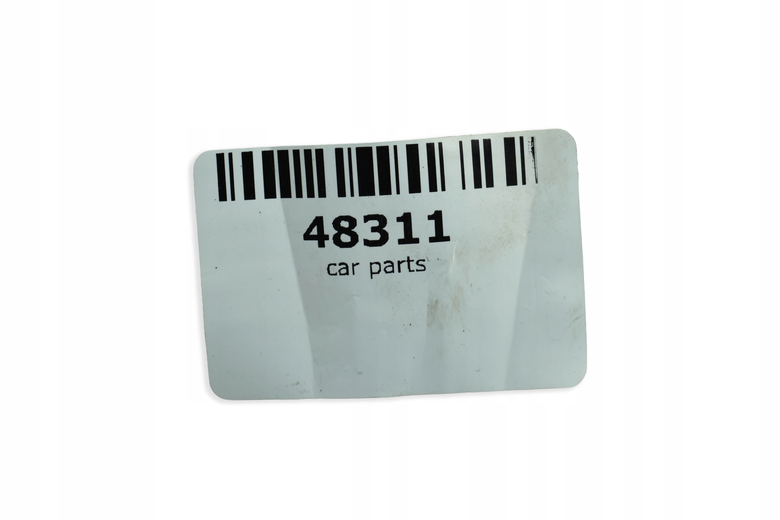 Régulateur Turbine BMW E81 E87 E91 E60 E61 2.0 D N47 6NW009660 G-014
