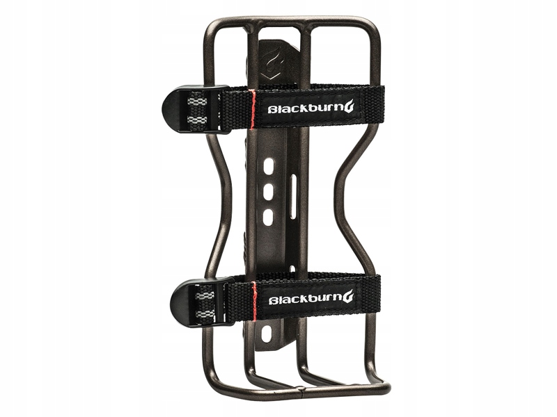 Blackburn Outpost Cargo Košík na zavazadla do 4 kg