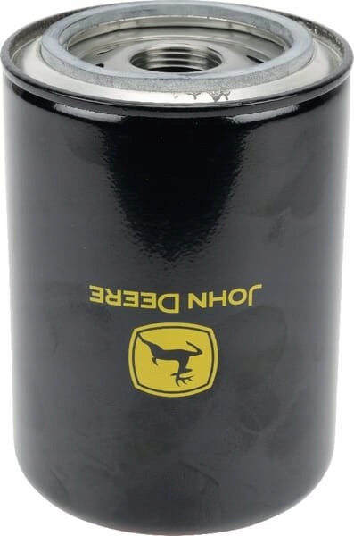 Фильтр масляный M146082