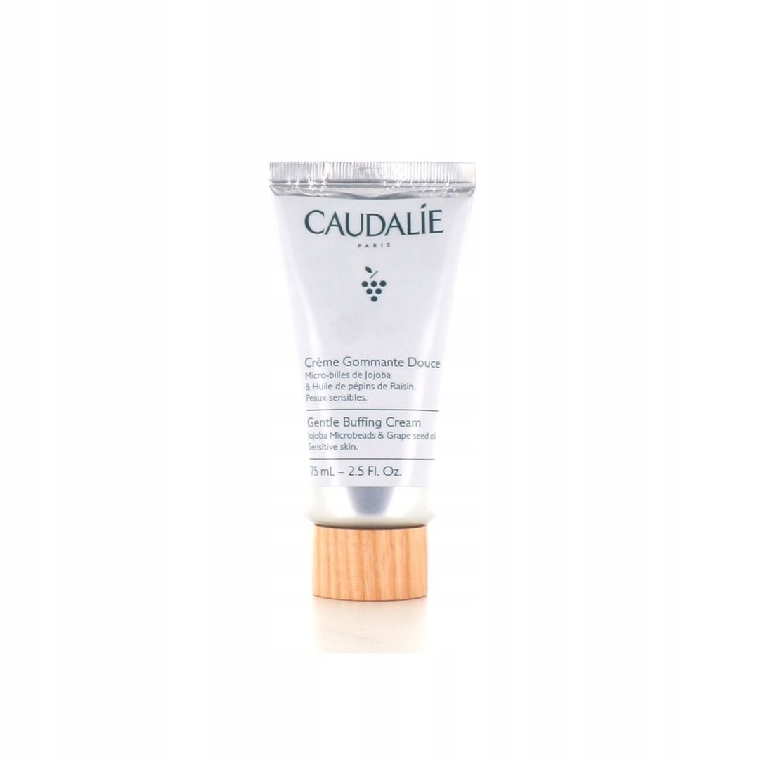 Gel Caudalie Skincare
